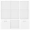 Product Thumbnail Image 7 of 9