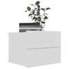 Product Thumbnail Image 7 of 9