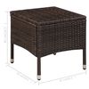 Product Thumbnail Image 5 of 5