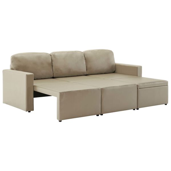Showing Product Image 4 of 11