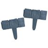 Product Thumbnail Image 5 of 6