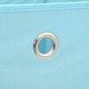 Product Thumbnail Image 5 of 6