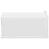 Product Thumbnail Image 8 of 14
