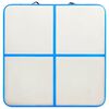 Product Thumbnail Image 4 of 16