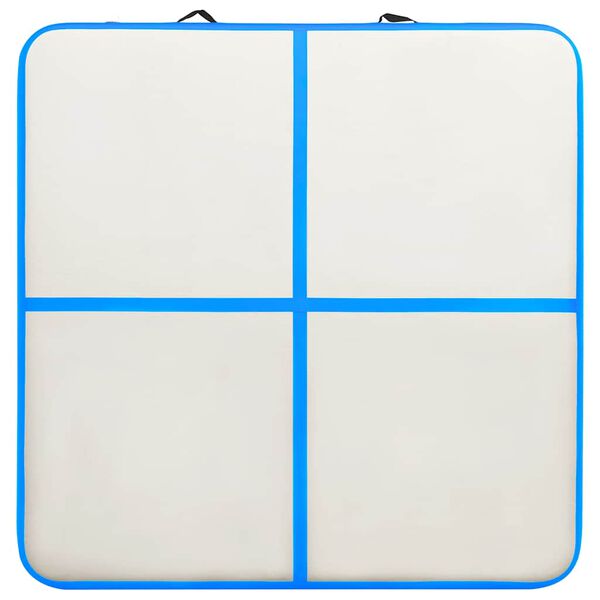 Showing Product Image 4 of 16