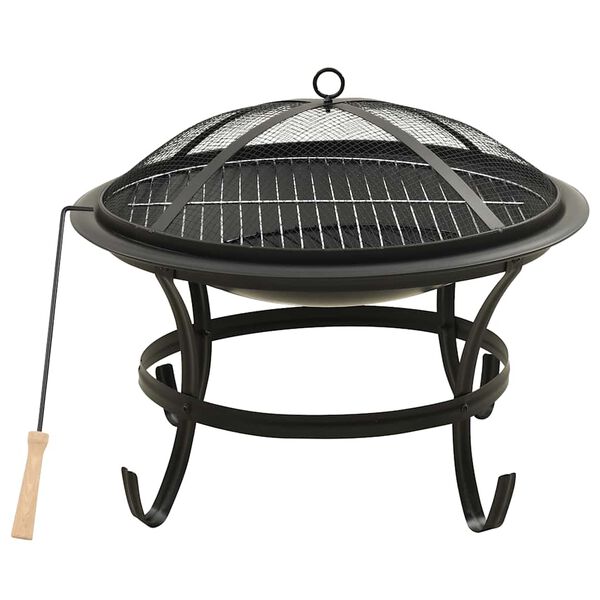 Showing Product Image 1 of 7