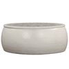 Product Thumbnail Image 2 of 6