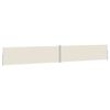 Product Thumbnail Image 8 of 15