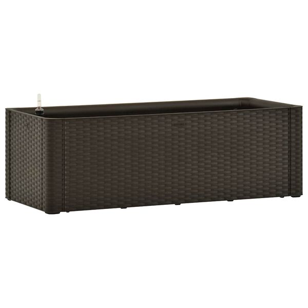 Showing Product Image 1 of 8