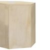 Product Thumbnail Image 13 of 18