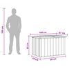 Product Thumbnail Image 8 of 8