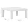 Product Thumbnail Image 11 of 14