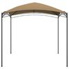 Product Thumbnail Image 3 of 5