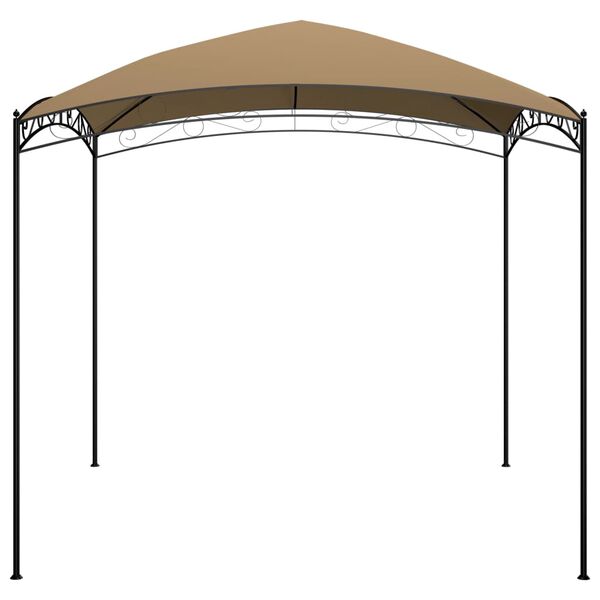 Showing Product Image 3 of 5