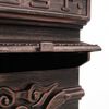 Product Thumbnail Image 12 of 14
