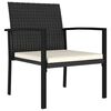 Product Thumbnail Image 2 of 5