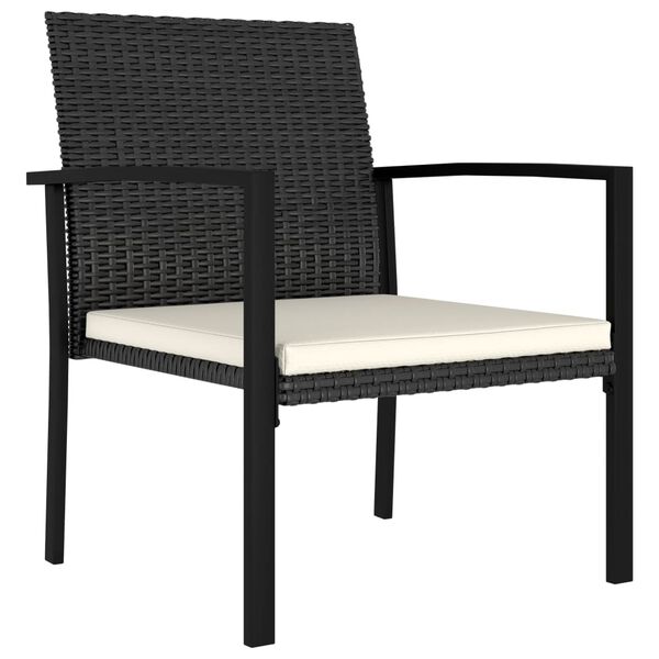 Showing Product Image 2 of 5