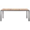 Product Thumbnail Image 3 of 12