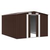 Product Thumbnail Image 3 of 11