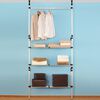 Product Thumbnail Image 5 of 11