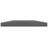 Product Thumbnail Image 3 of 5