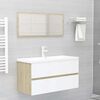 Product Thumbnail Image 2 of 17