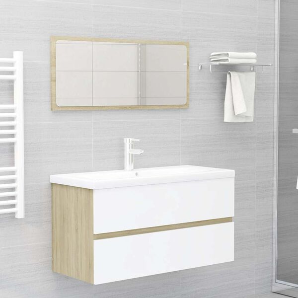 Showing Product Image 2 of 17