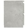 Product Thumbnail Image 4 of 18