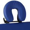 Product Thumbnail Image 8 of 9