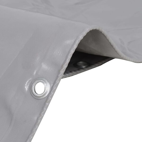 Showing Product Image 2 of 6