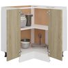 Product Thumbnail Image 8 of 12