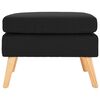 Product Thumbnail Image 2 of 5