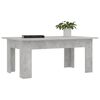 Product Thumbnail Image 5 of 7