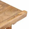 Product Thumbnail Image 7 of 14