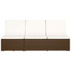 Product Thumbnail Image 5 of 14