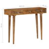 Product Thumbnail Image 8 of 13