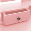 Product Thumbnail Image 9 of 13