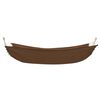 Product Thumbnail Image 2 of 5