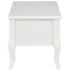 Product Thumbnail Image 5 of 8