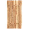 Product Thumbnail Image 7 of 9