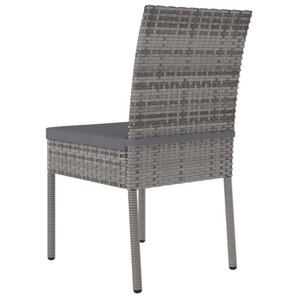 Showing Product Image 3 of 6