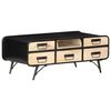 Product Thumbnail Image 5 of 11