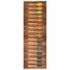 Product Thumbnail Image 2 of 6