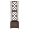 Product Thumbnail Image 4 of 8