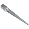 Product Thumbnail Image 3 of 6