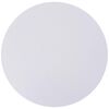 Product Thumbnail Image 11 of 12