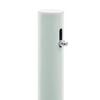 Product Thumbnail Image 11 of 14