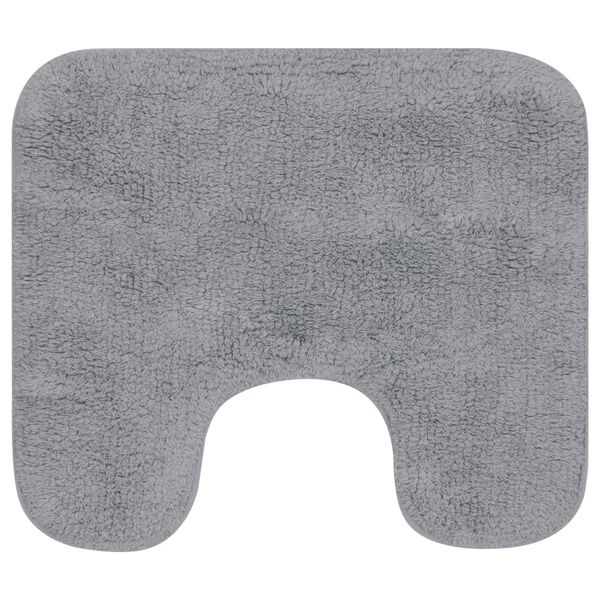 Showing Product Image 3 of 5