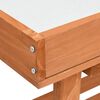 Product Thumbnail Image 5 of 7