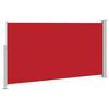 Product Thumbnail Image 5 of 16